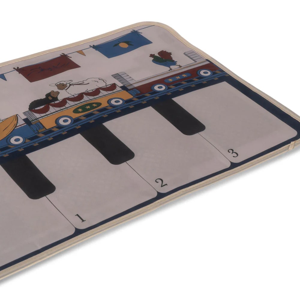 Konges Slojd Vloerpiano Konges Slojd