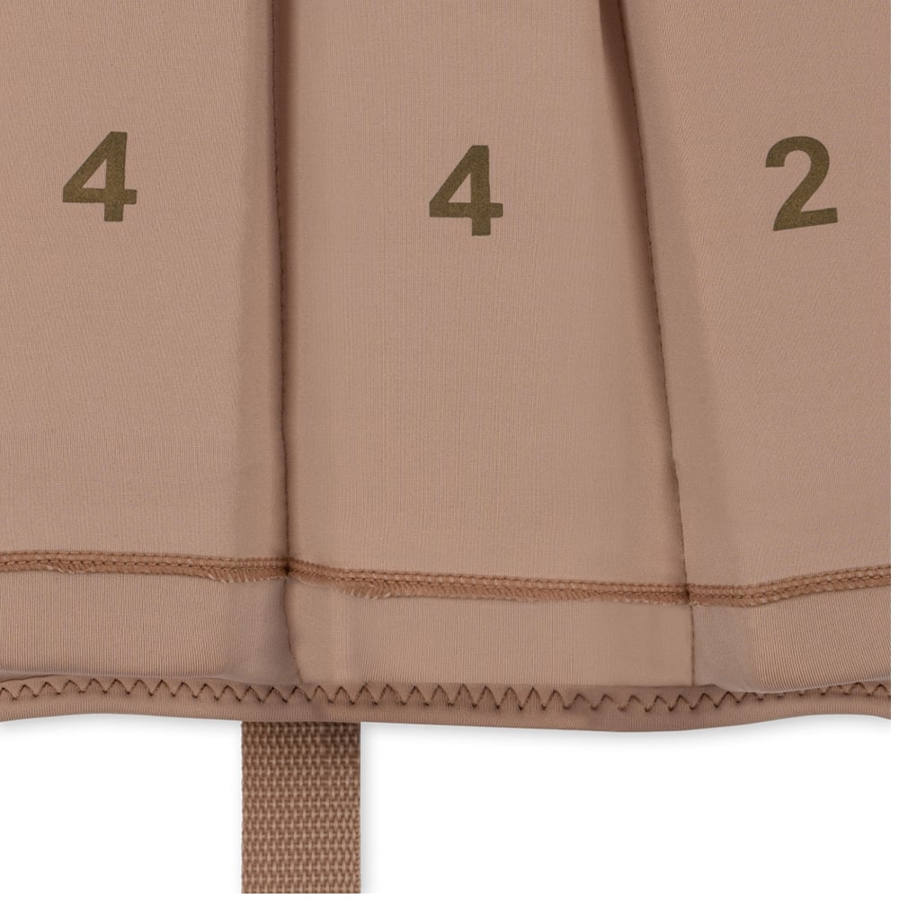 Konges Slojd Zwemvest Cherry Konges Slojd