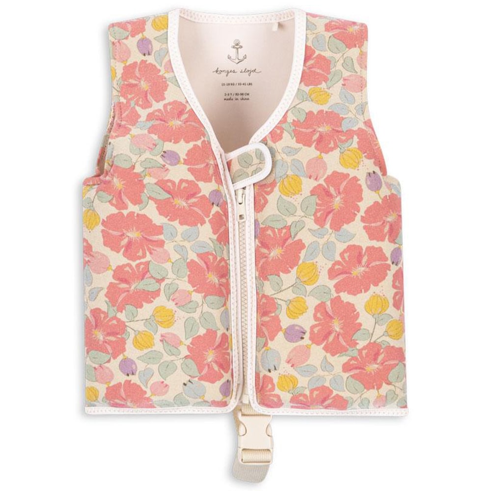 Konges Slojd Zwemvest