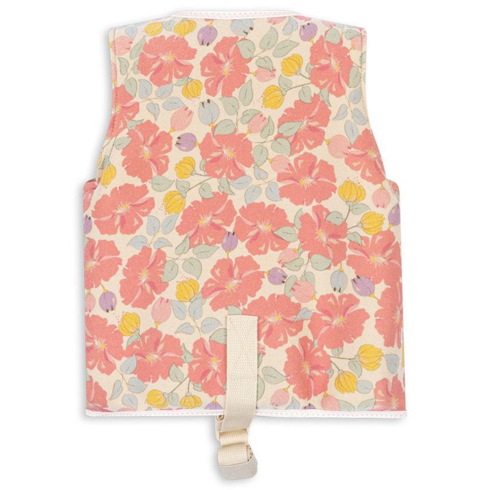 Konges Slojd Zwemvest