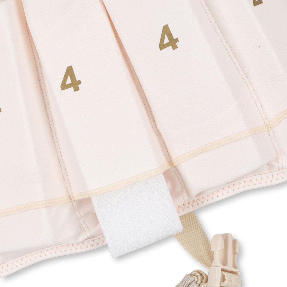 Konges Slojd Zwemvest