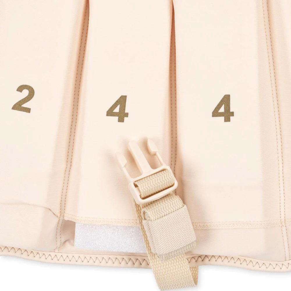 Konges Slojd Zwemvest