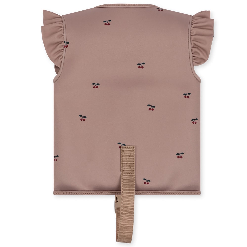 Konges Slojd Zwemvest