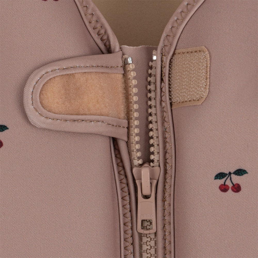 Konges Slojd Zwemvest