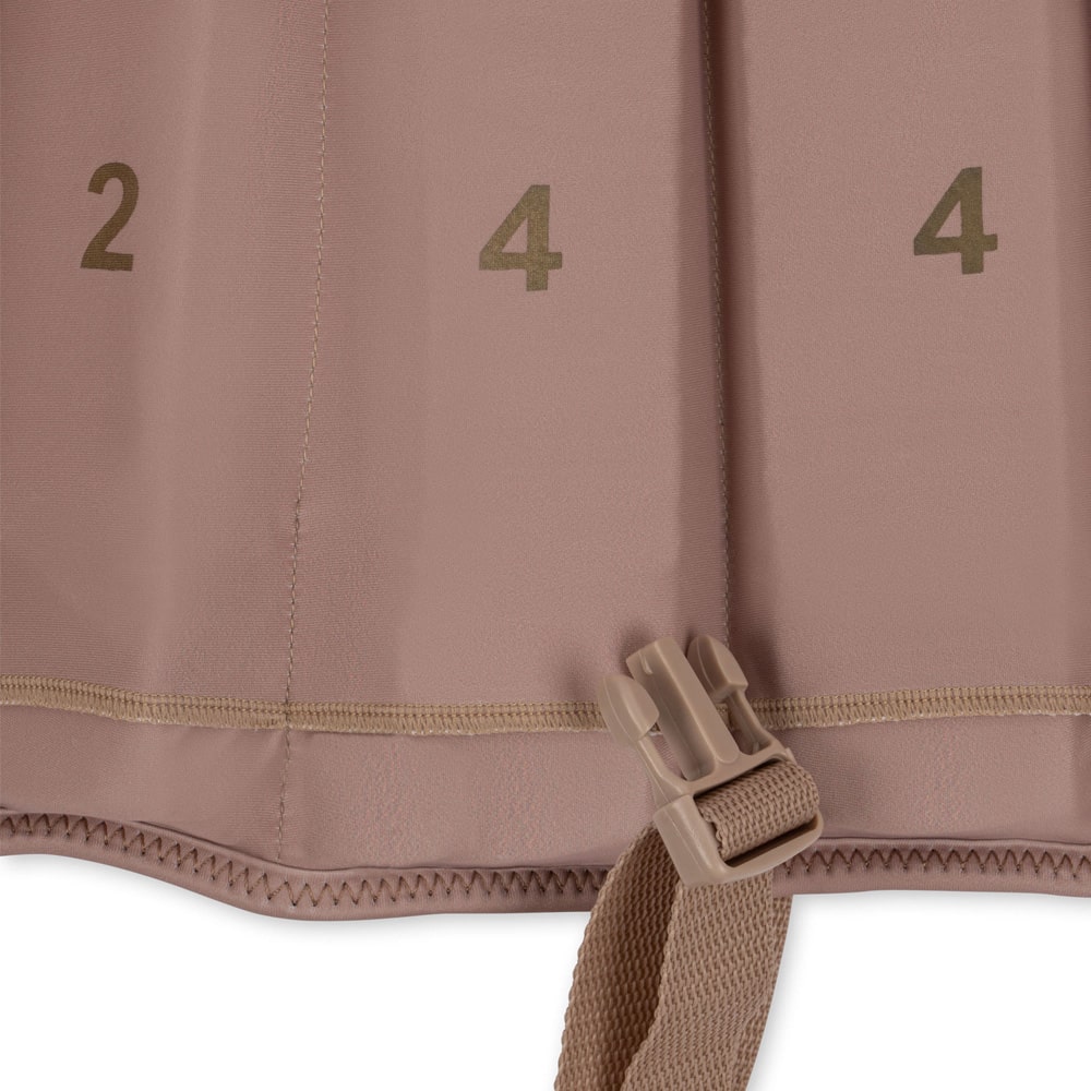 Konges Slojd Zwemvest