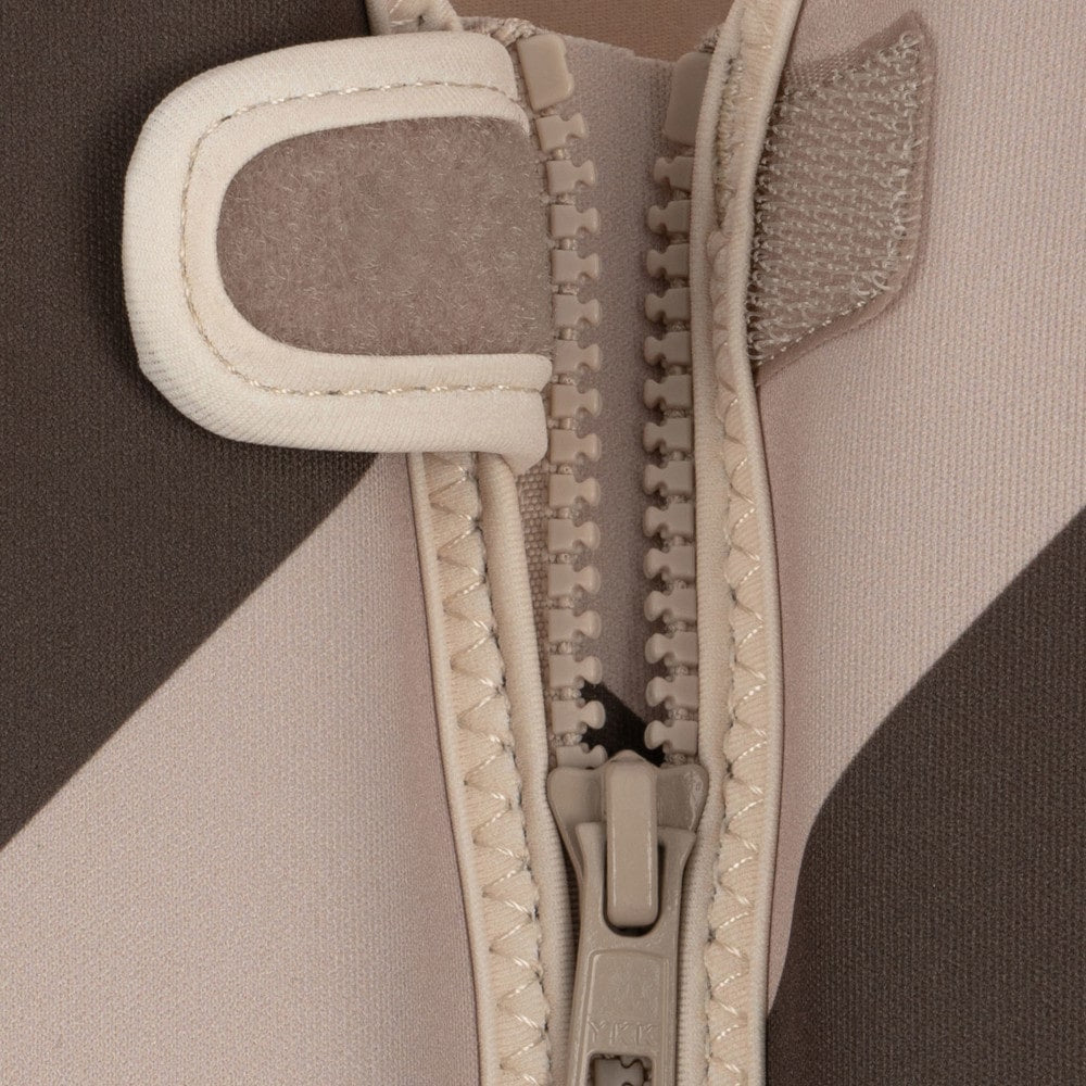 Konges Slojd Zwemvest