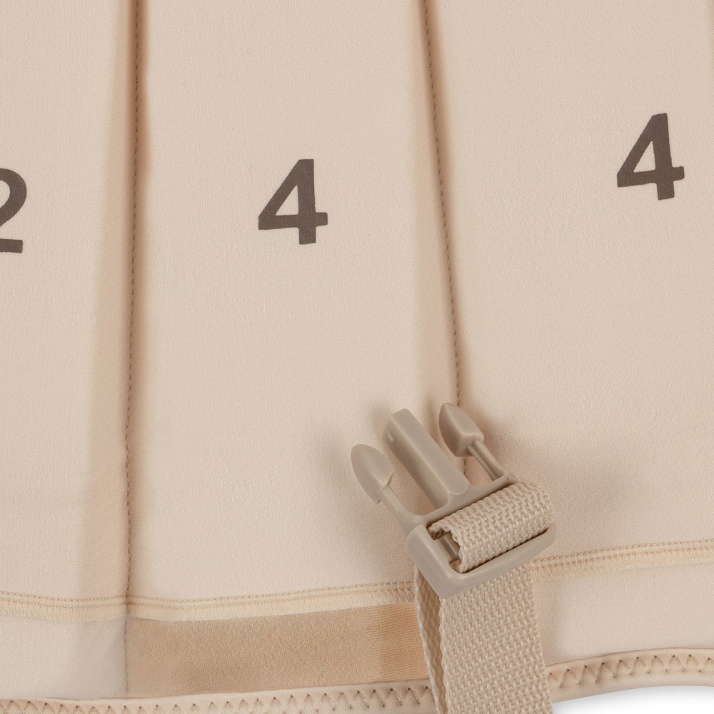 Konges Slojd Zwemvest