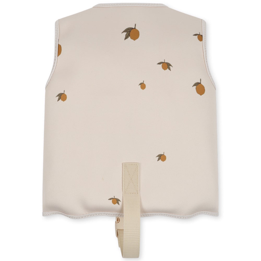 Konges Slojd Zwemvest