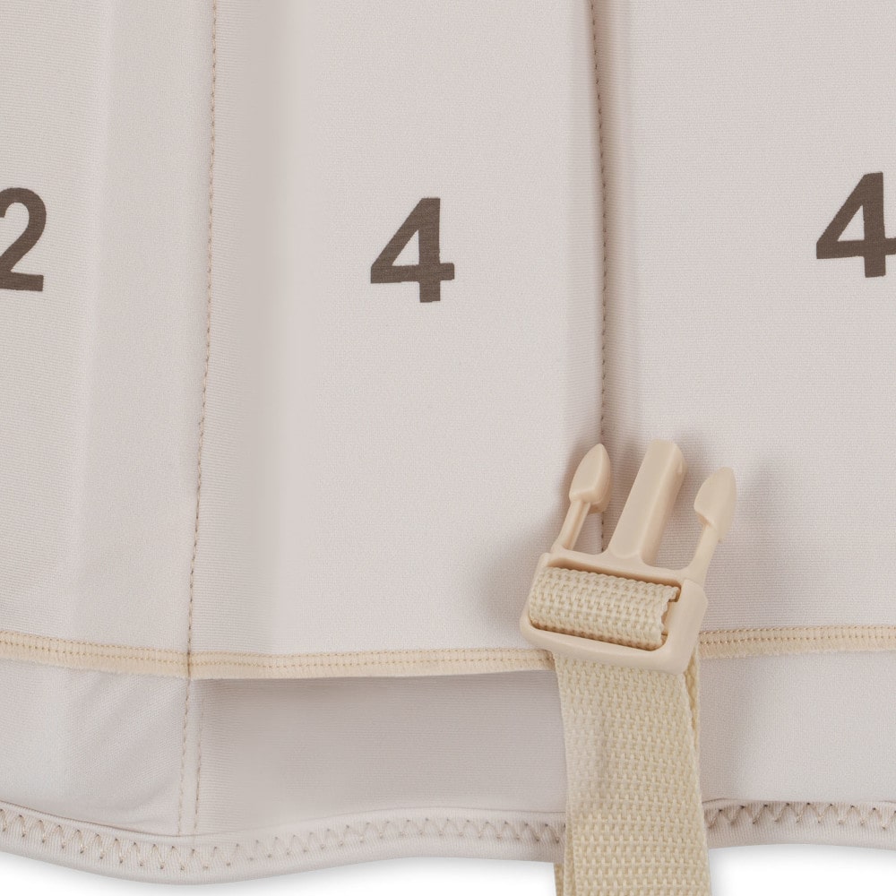 Konges Slojd Zwemvest