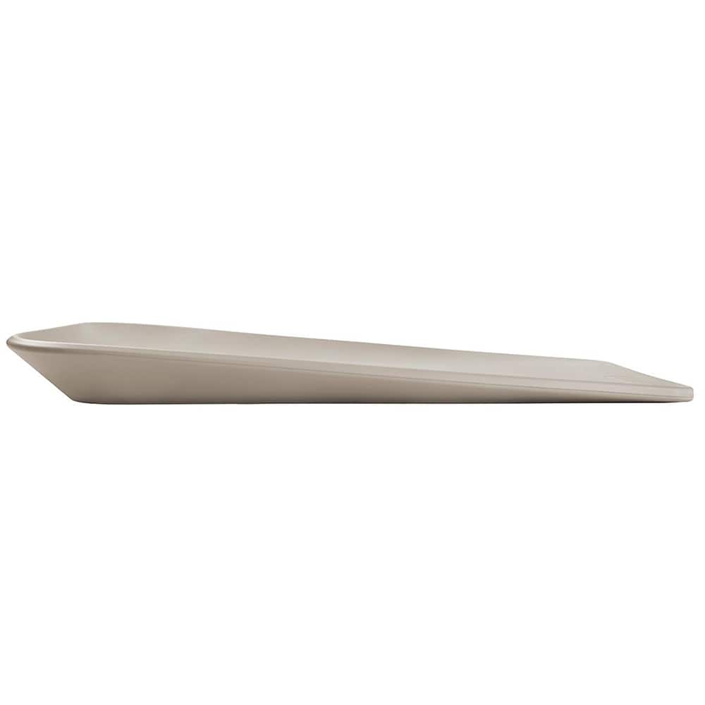 Leander Matty Mini Verschoningskussen Cappuccino Leander