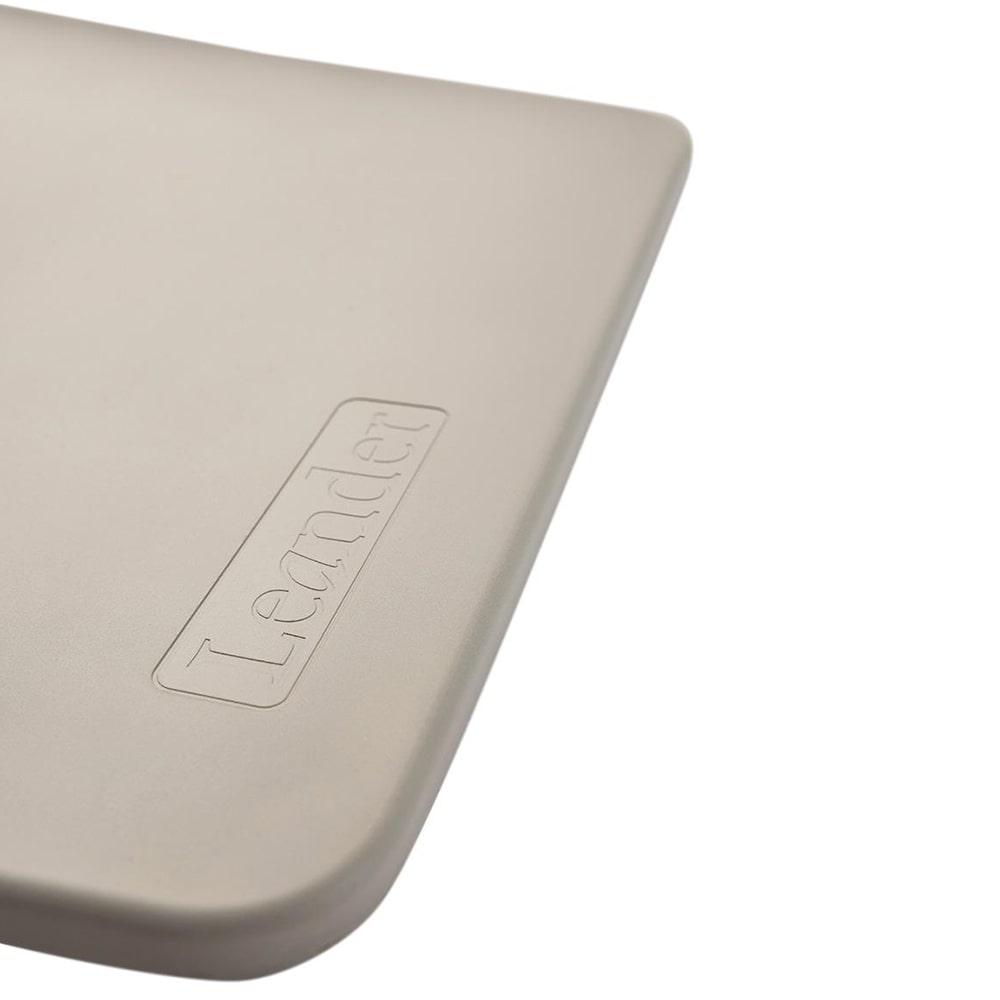 Leander Matty Mini Verschoningskussen Cappuccino Leander