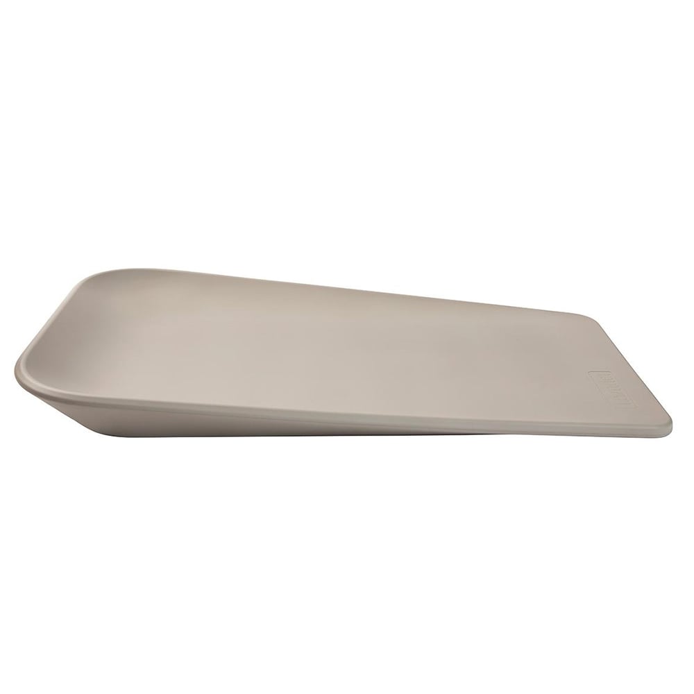Leander Matty Mini Verschoningskussen Cappuccino Leander