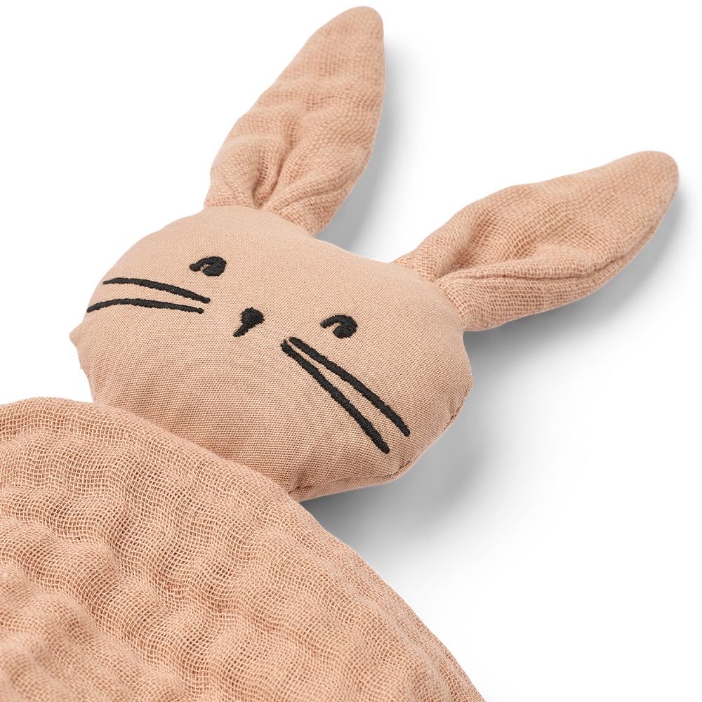 Liewood Amaya Knuffel Teddy