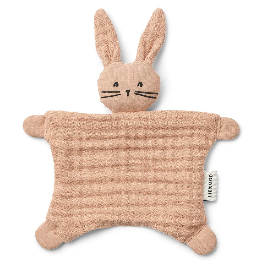 Liewood Amaya Knuffel Teddy