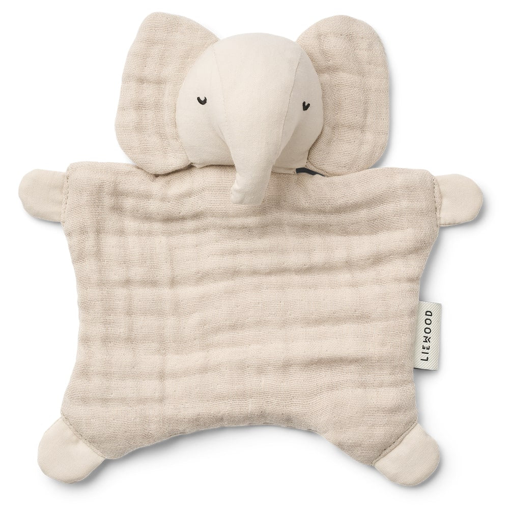 Liewood Amaya Knuffel Teddy