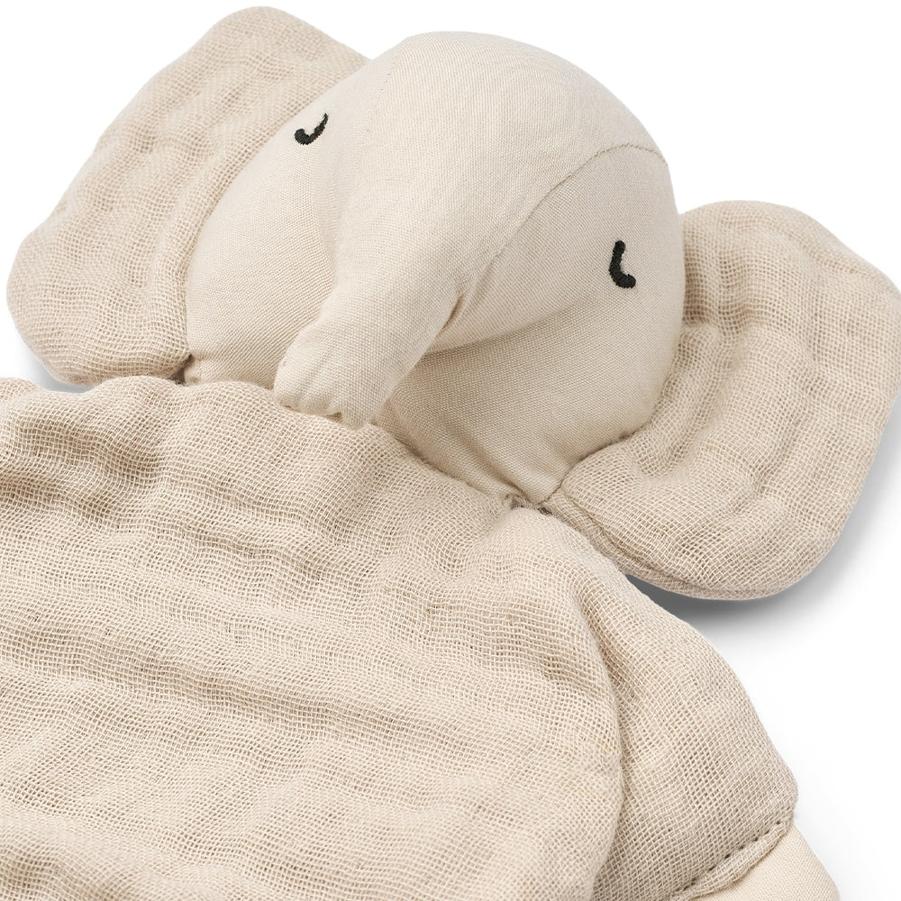 Liewood Amaya Knuffel Teddy