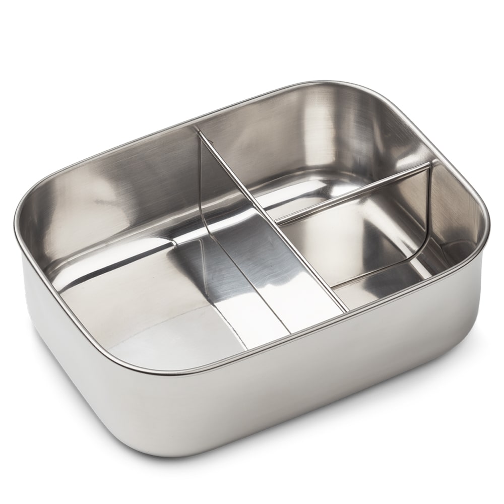 Liewood Lunchbox Arthur