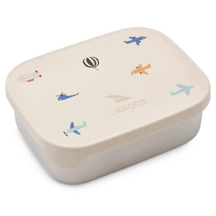 Liewood Lunchbox Arthur