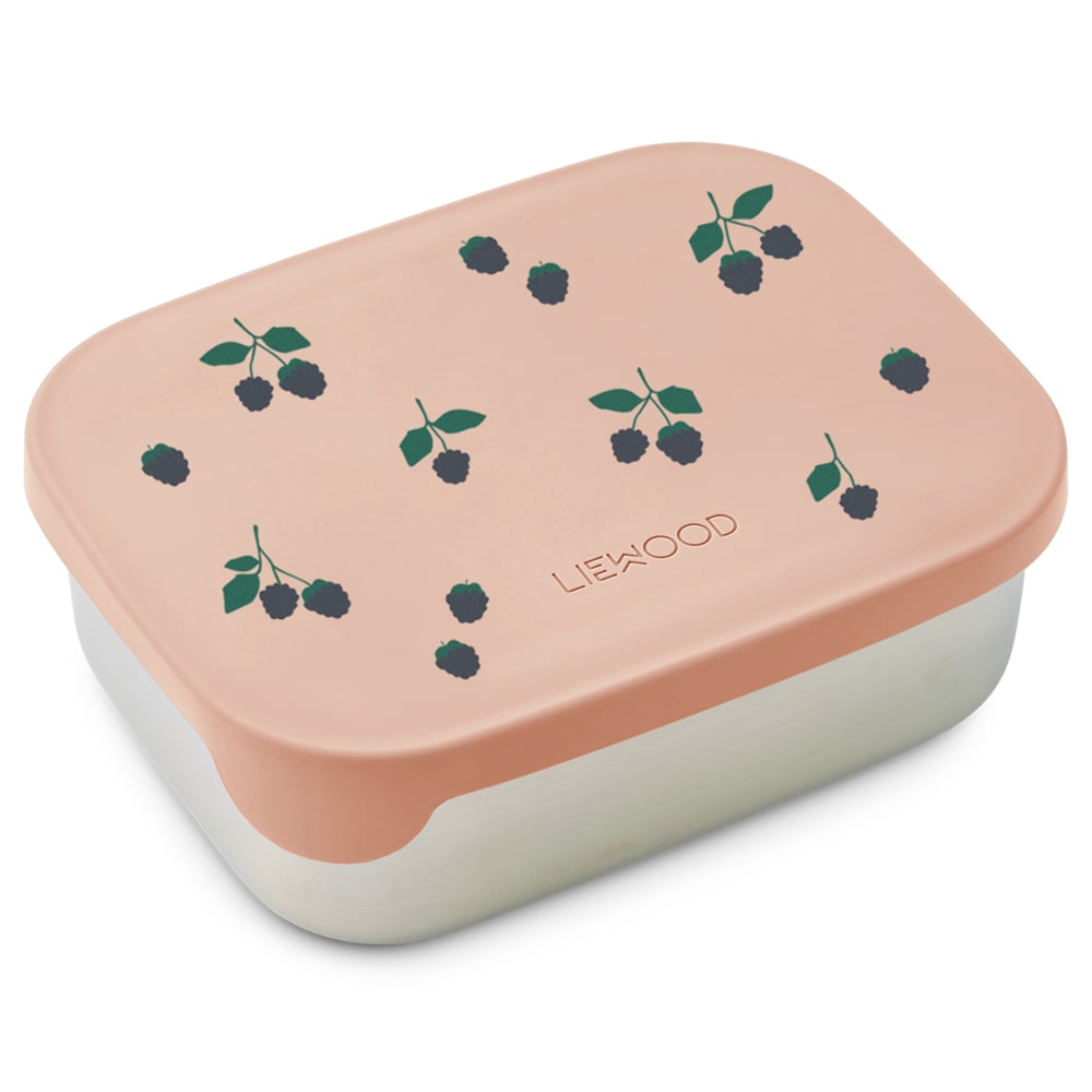 Liewood Lunchbox Arthur