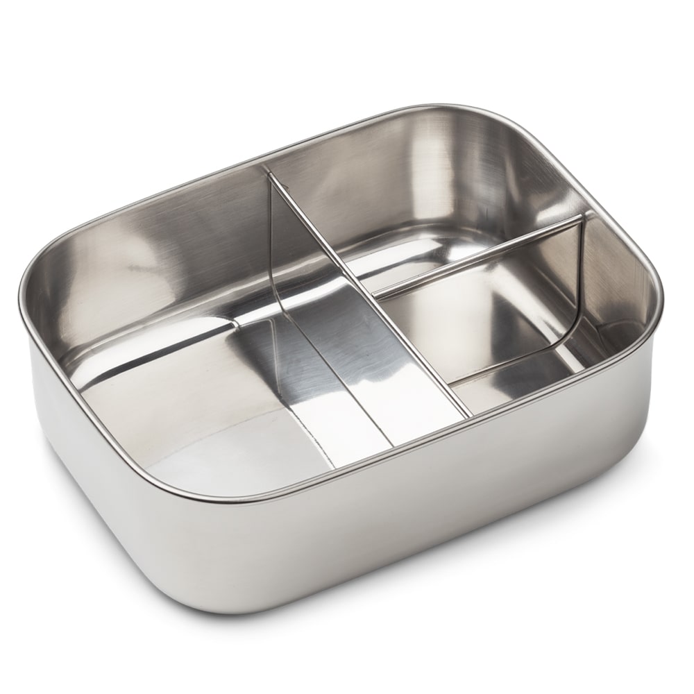 Liewood Lunchbox Arthur