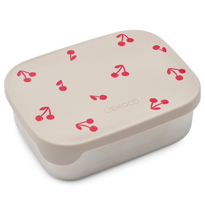 Liewood Lunchbox Arthur