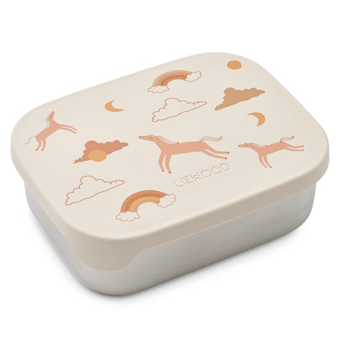 Liewood Lunchbox Arthur