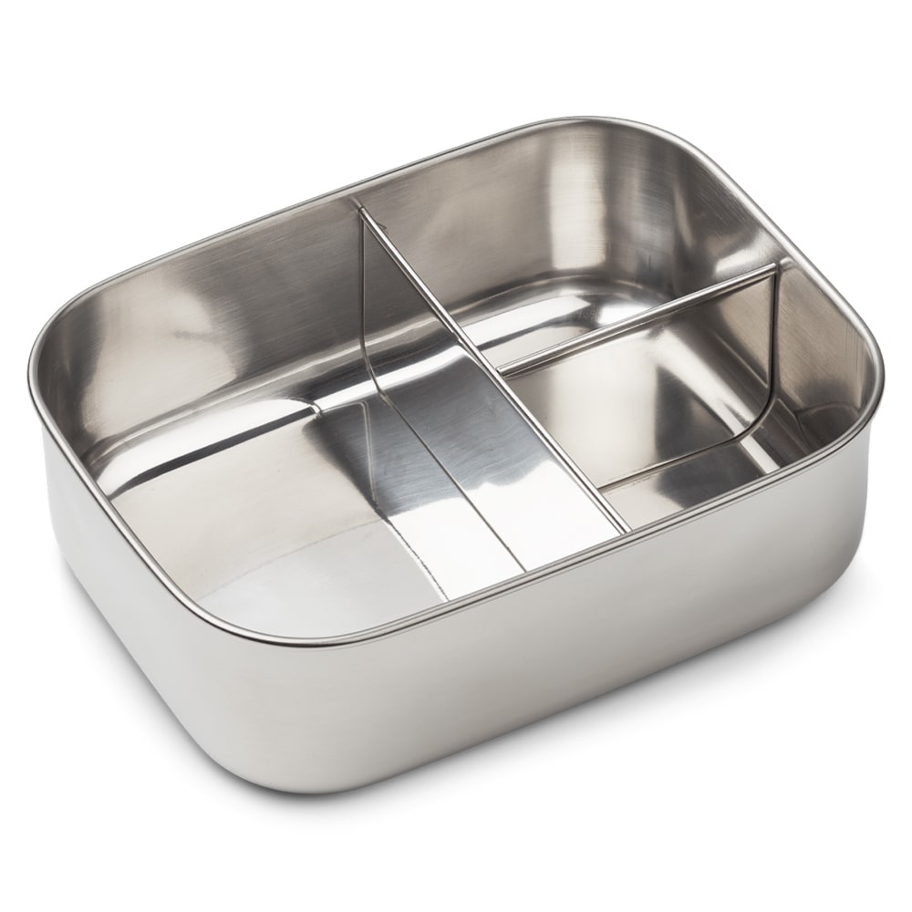 Liewood Lunchbox Arthur