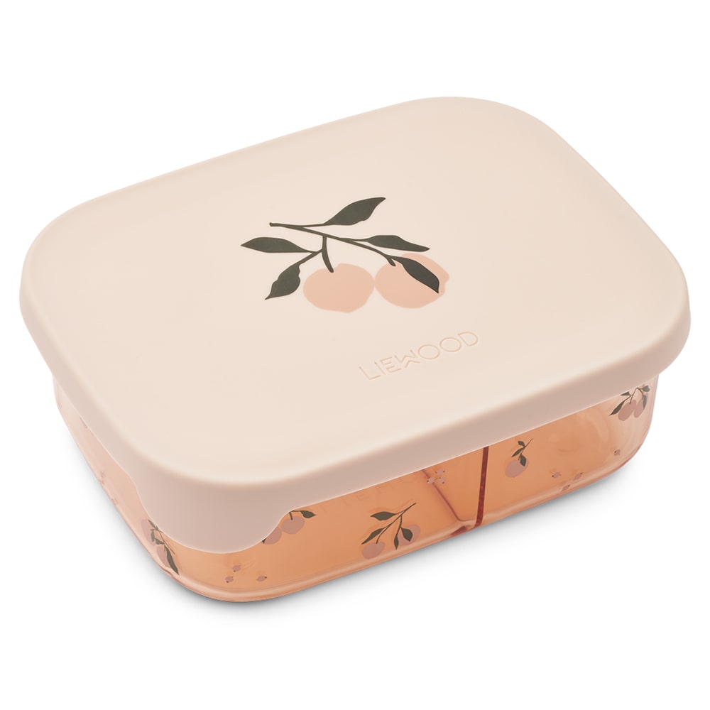 Liewood Lunchbox Arthur