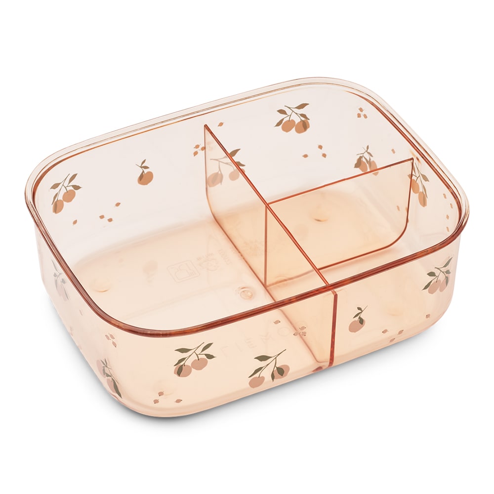Liewood Lunchbox Arthur