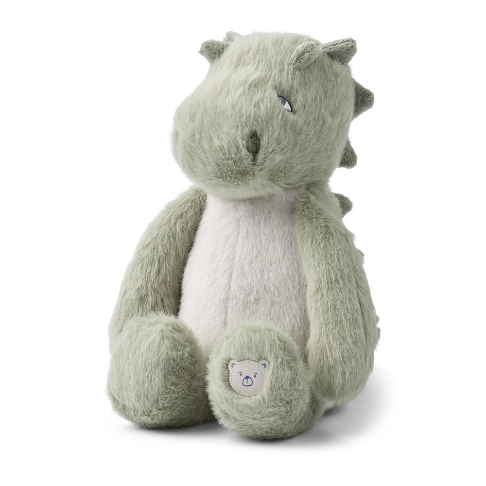 Liewood Binnie Knuffel Klein