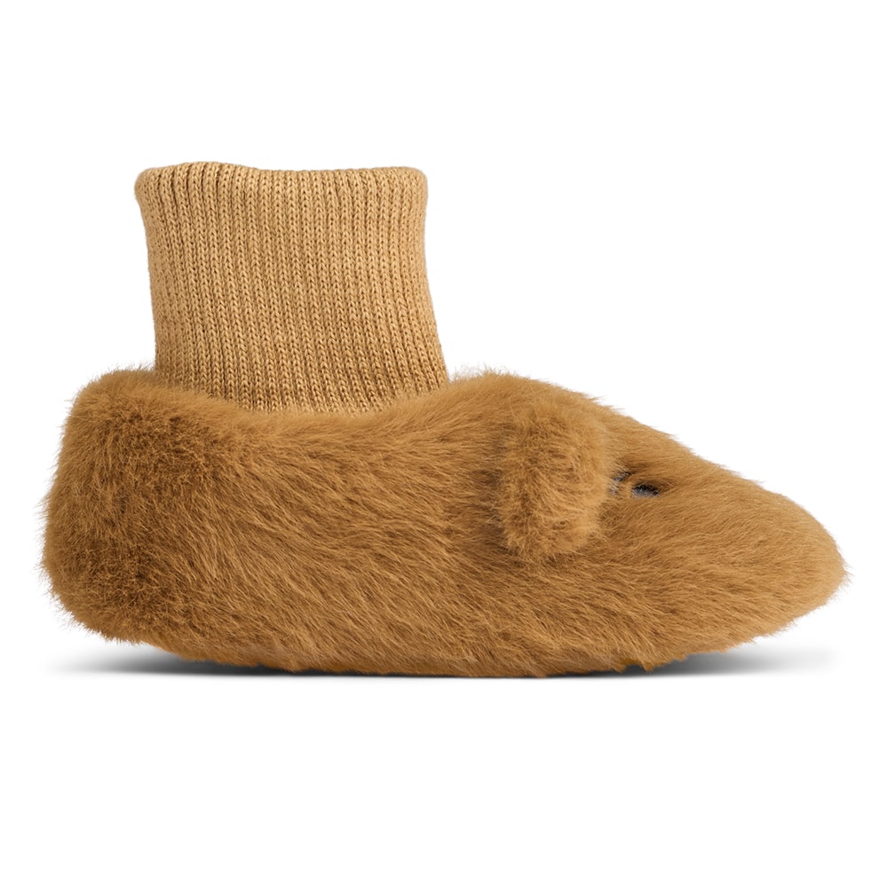 Liewood Beth Plush Slofjes