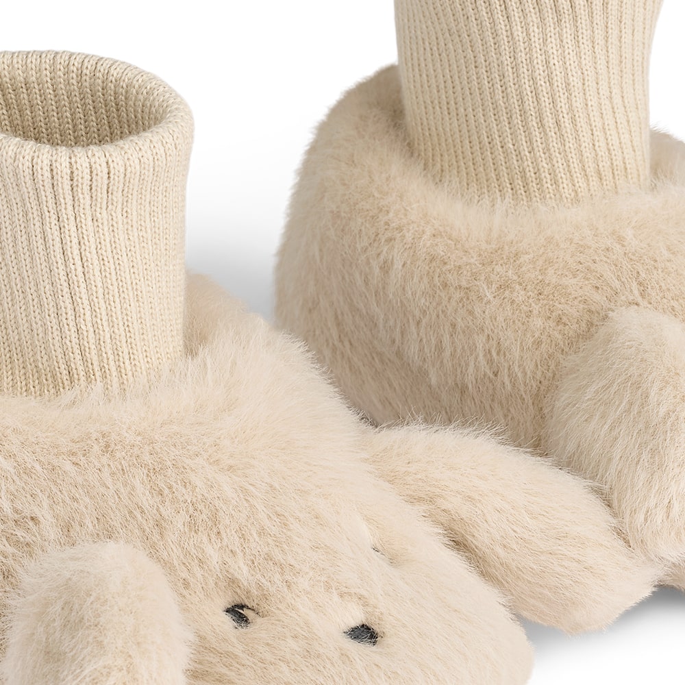 Liewood Beth Plush Slofjes
