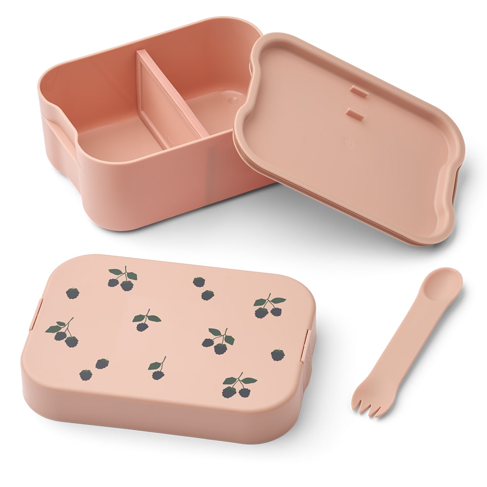 Liewood Chelsey Lunchbox Set