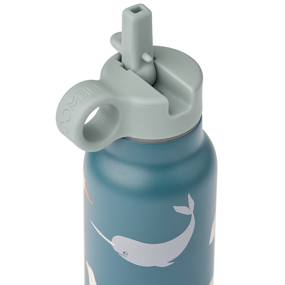 Liewood Drinkfles Falk 350ml