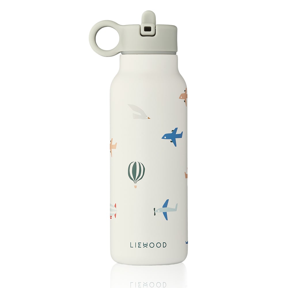 Liewood Drinkfles Falk 350ml