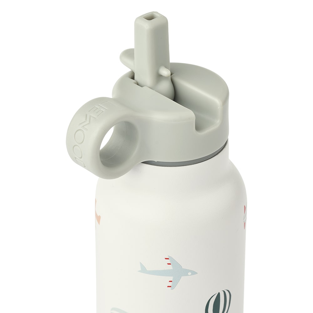 Liewood Drinkfles Falk 350ml