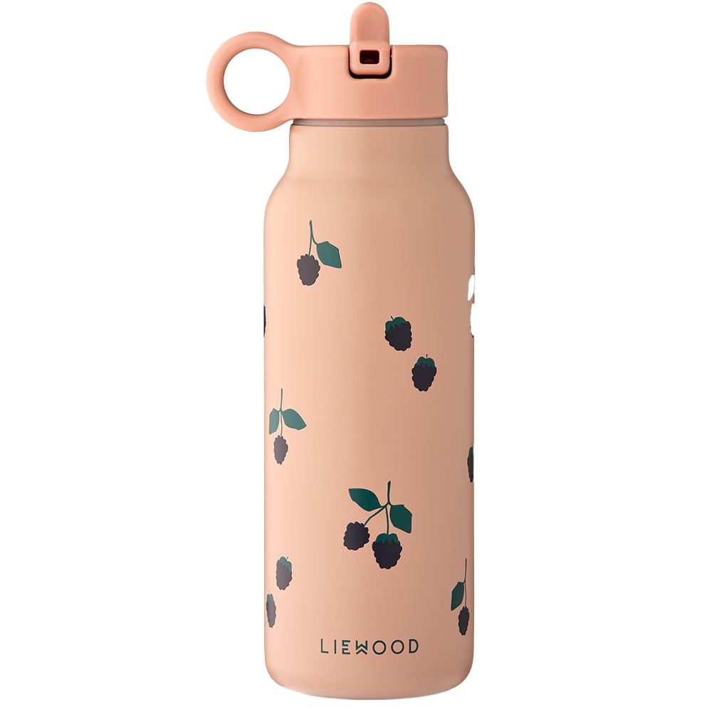 Liewood Drinkfles Falk 350ml