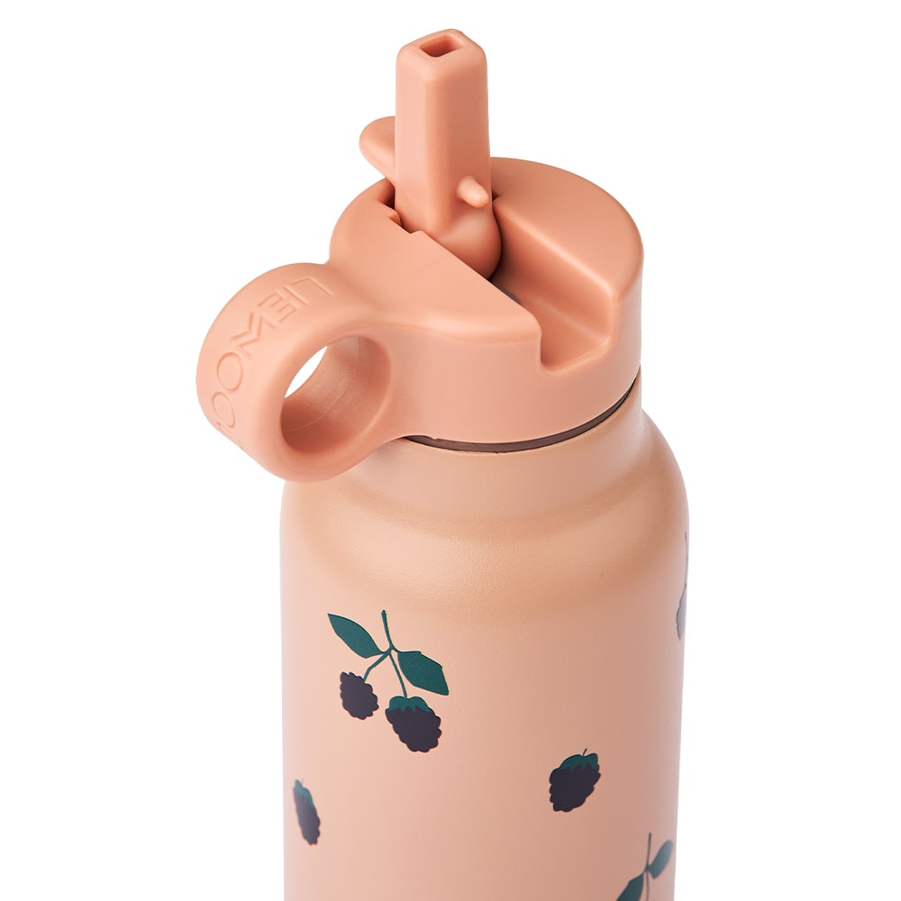 Liewood Drinkfles Falk 350ml
