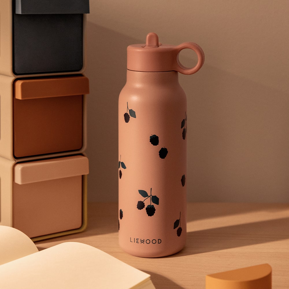 Liewood Drinkfles Falk 350ml
