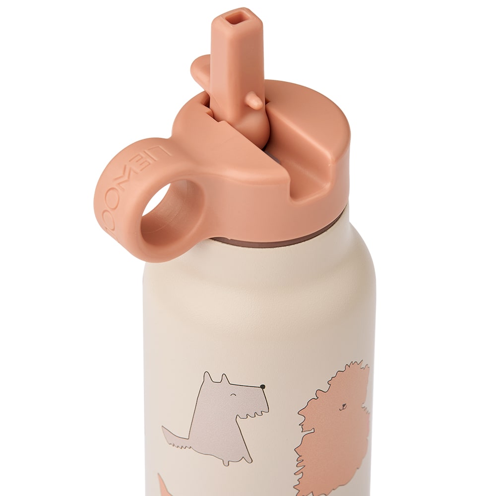 Liewood Drinkfles Falk 350ml