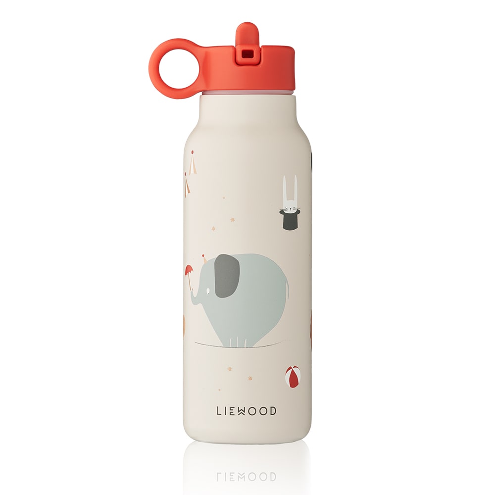 Liewood Drinkfles Falk 350ml