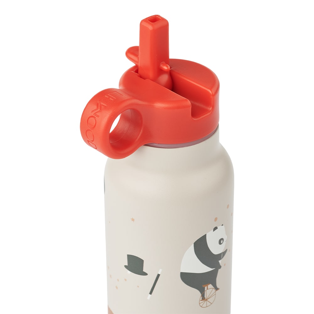 Liewood Drinkfles Falk 350ml