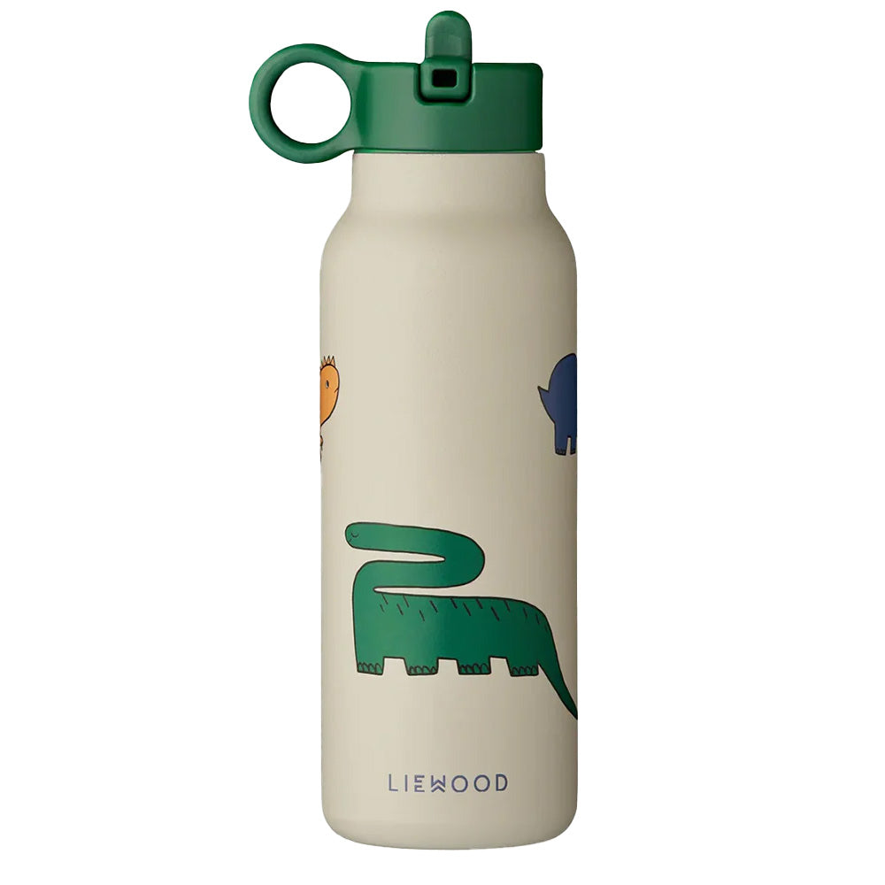 Liewood Drinkfles Falk 350ml