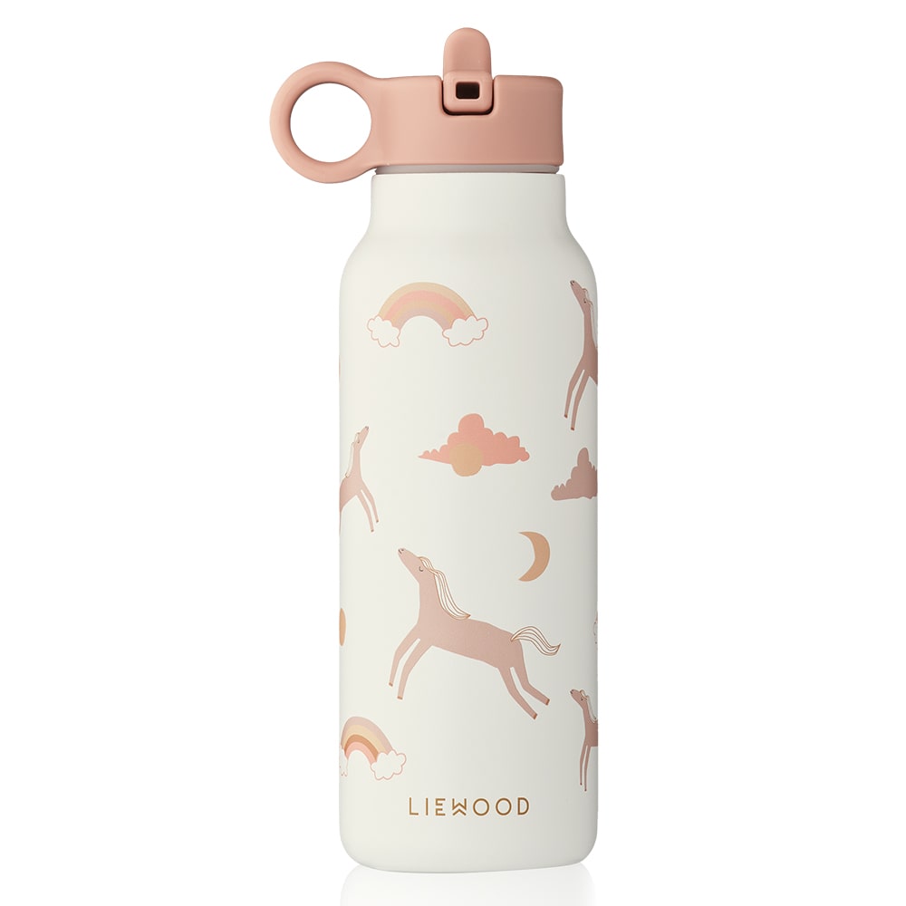 Liewood Drinkfles Falk 350ml