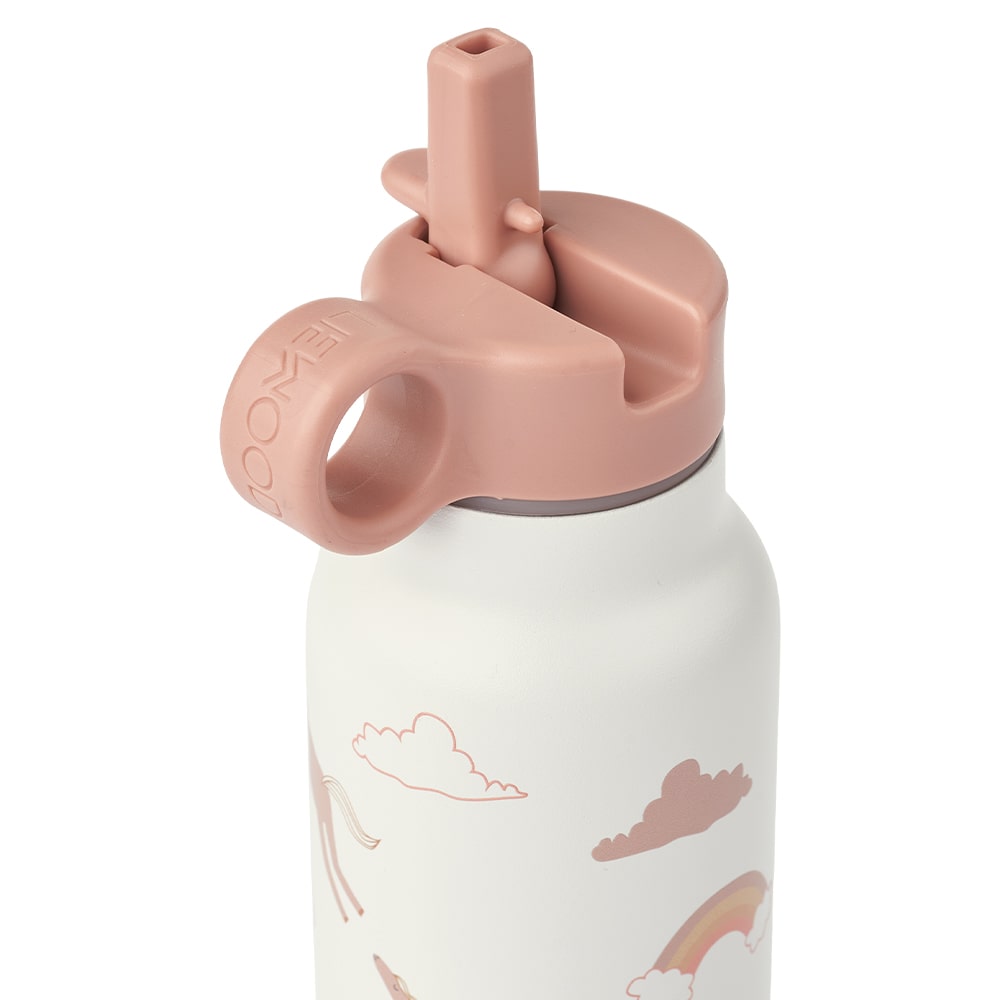 Liewood Drinkfles Falk 350ml