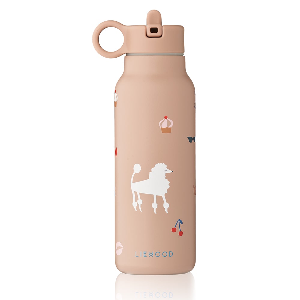 Liewood Drinkfles Falk 350ml