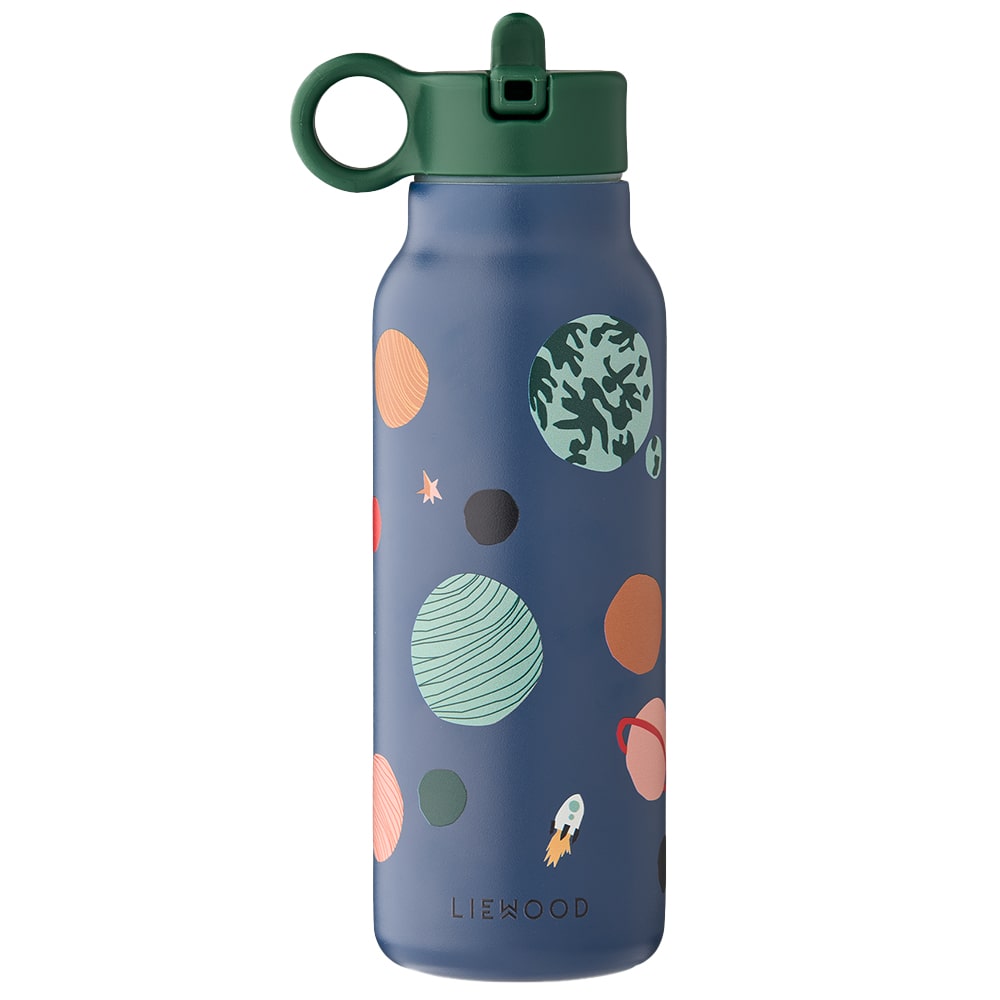 Liewood Drinkfles Falk 350ml