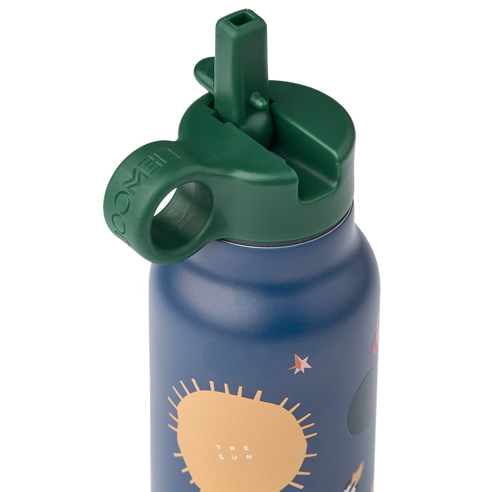 Liewood Drinkfles Falk 350ml