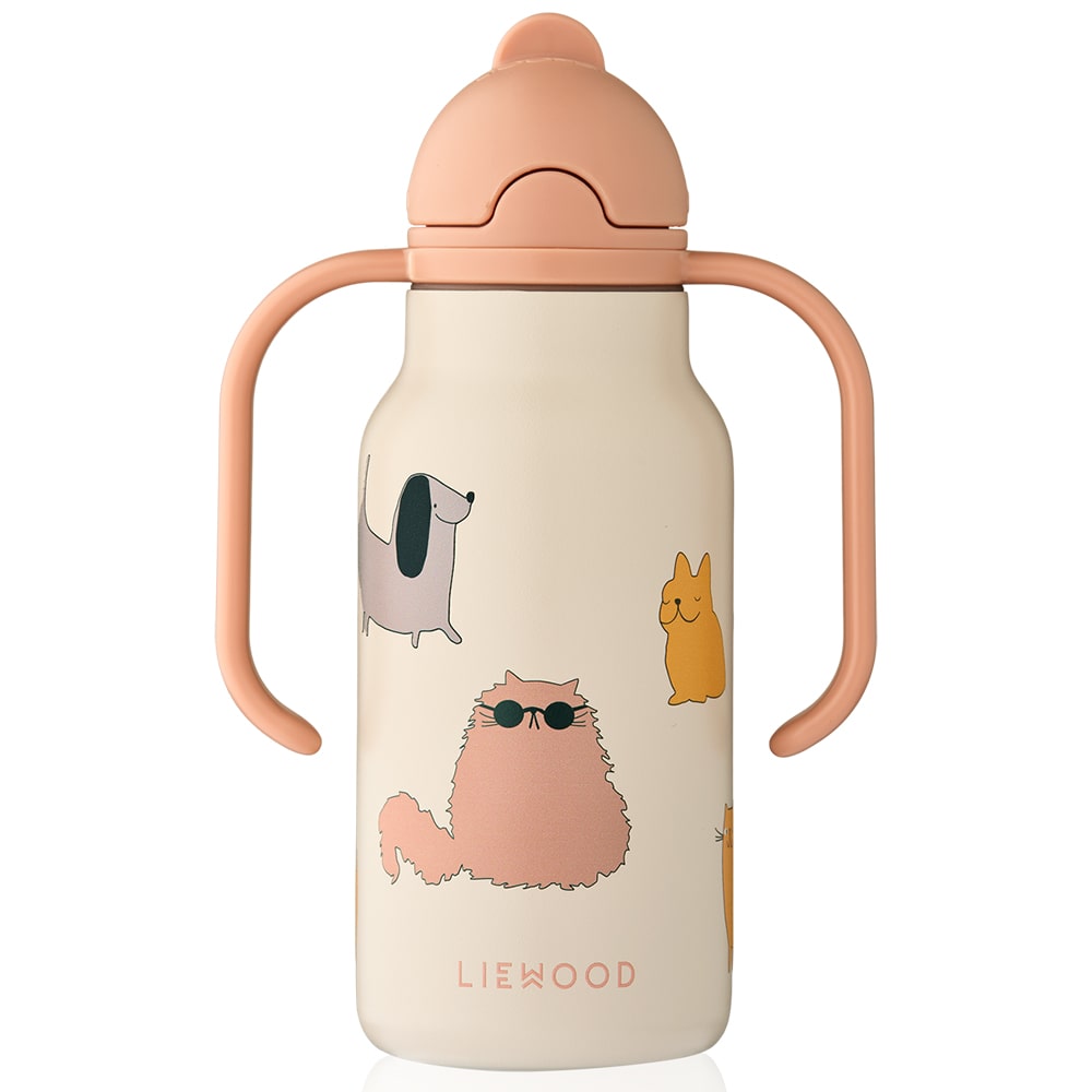 Liewood Drinfles Kimmie 250ml