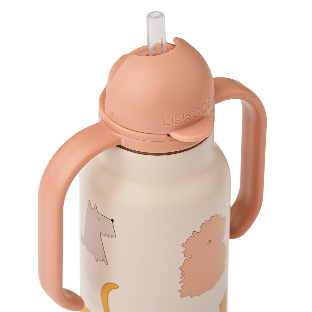 Liewood Drinfles Kimmie 250ml